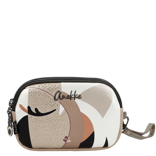 ANEKKE Busta necessaire Eikon-ANEKKE-VIALESCARPE
