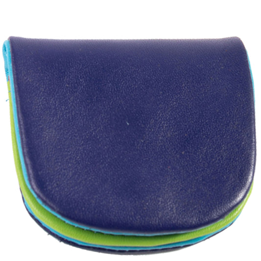 Portaspicci Mini Reuse Pattina Blu