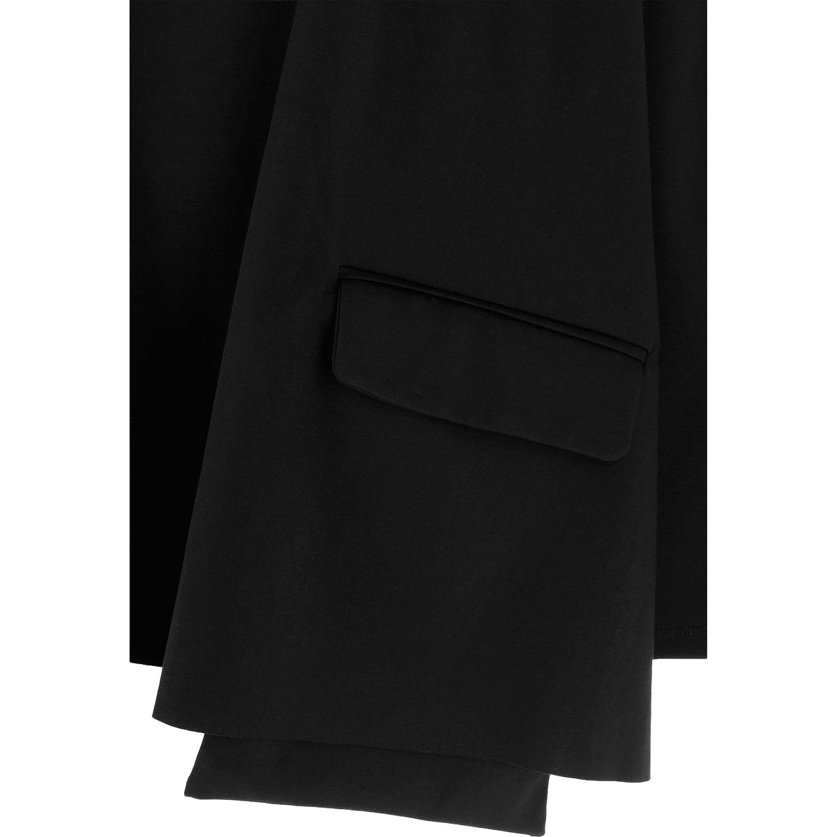 KARAKORUM Blusa AIDA Verde Militare