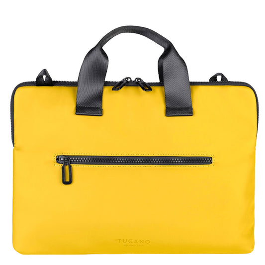 Borsa super slim per MacBook Air 15" e laptop fino a 14"