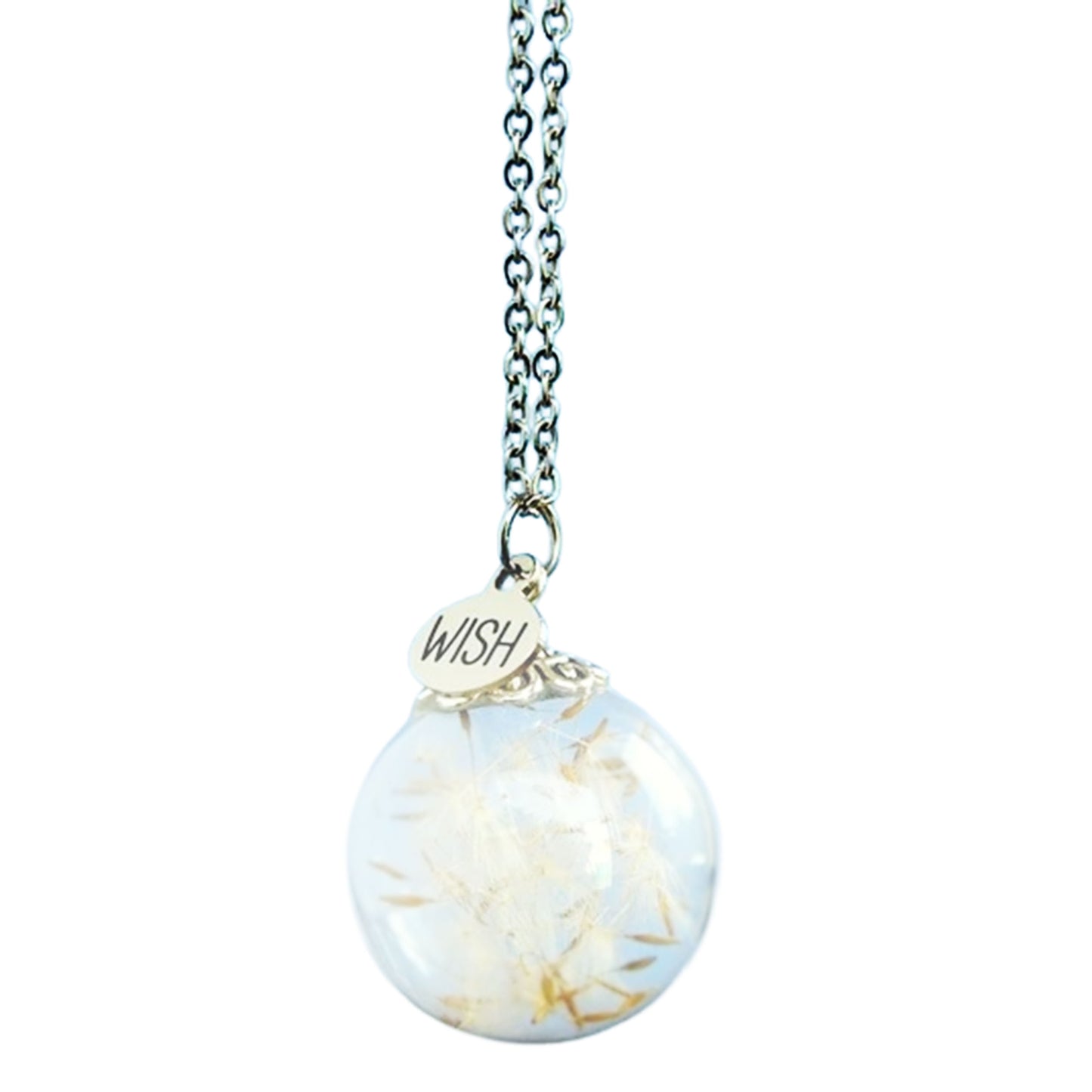MAD TEA - Collana Make your Wish-MAD TEA-VIALESCARPE