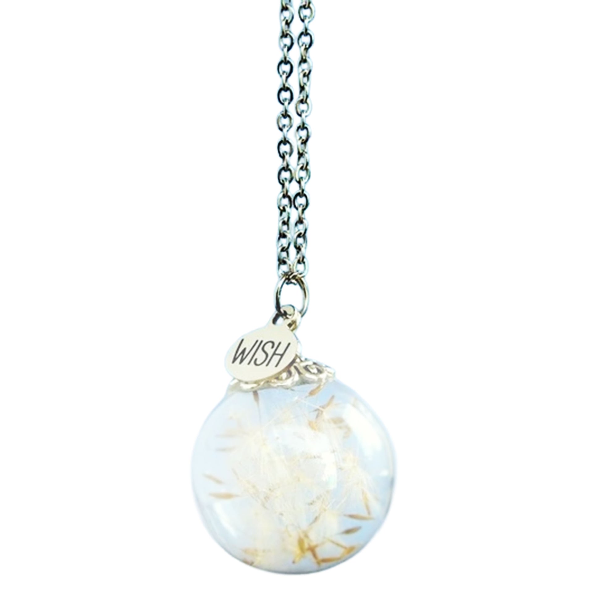 MAD TEA - Collana Make your Wish-MAD TEA-VIALESCARPE