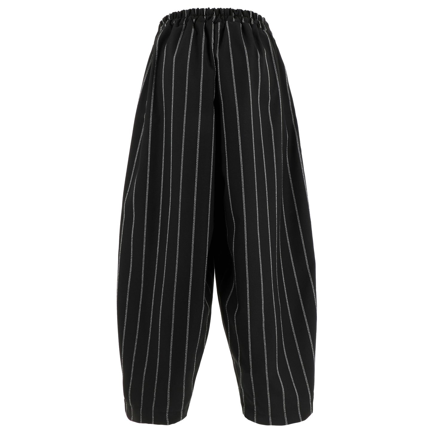 KARAKORUM Pantaloni DARCA-KARAKORUM-VIALESCARPE