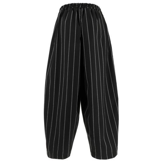 KARAKORUM Pantaloni DARCA-KARAKORUM-VIALESCARPE