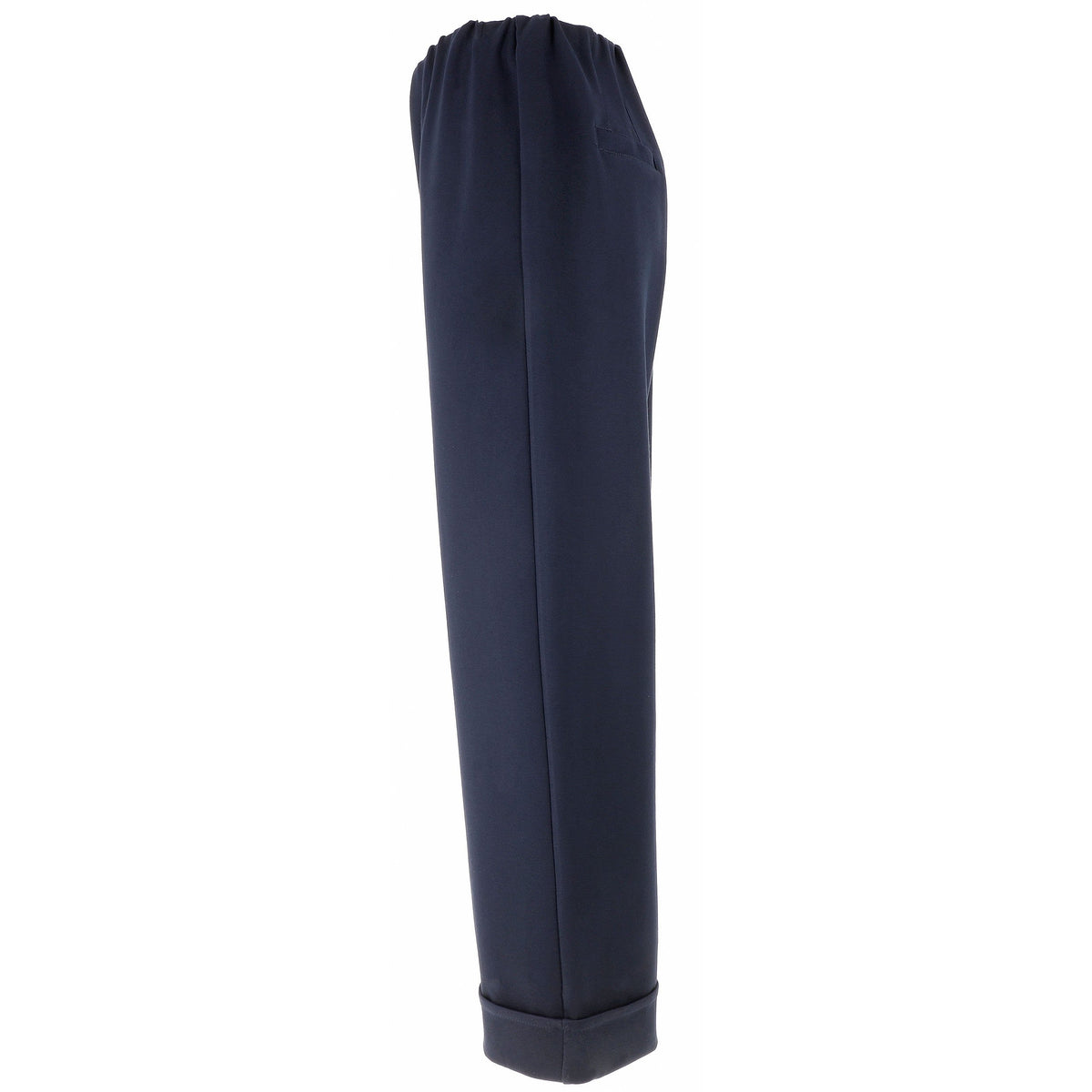 KARAKORUM Pantaloni LEILA Blu