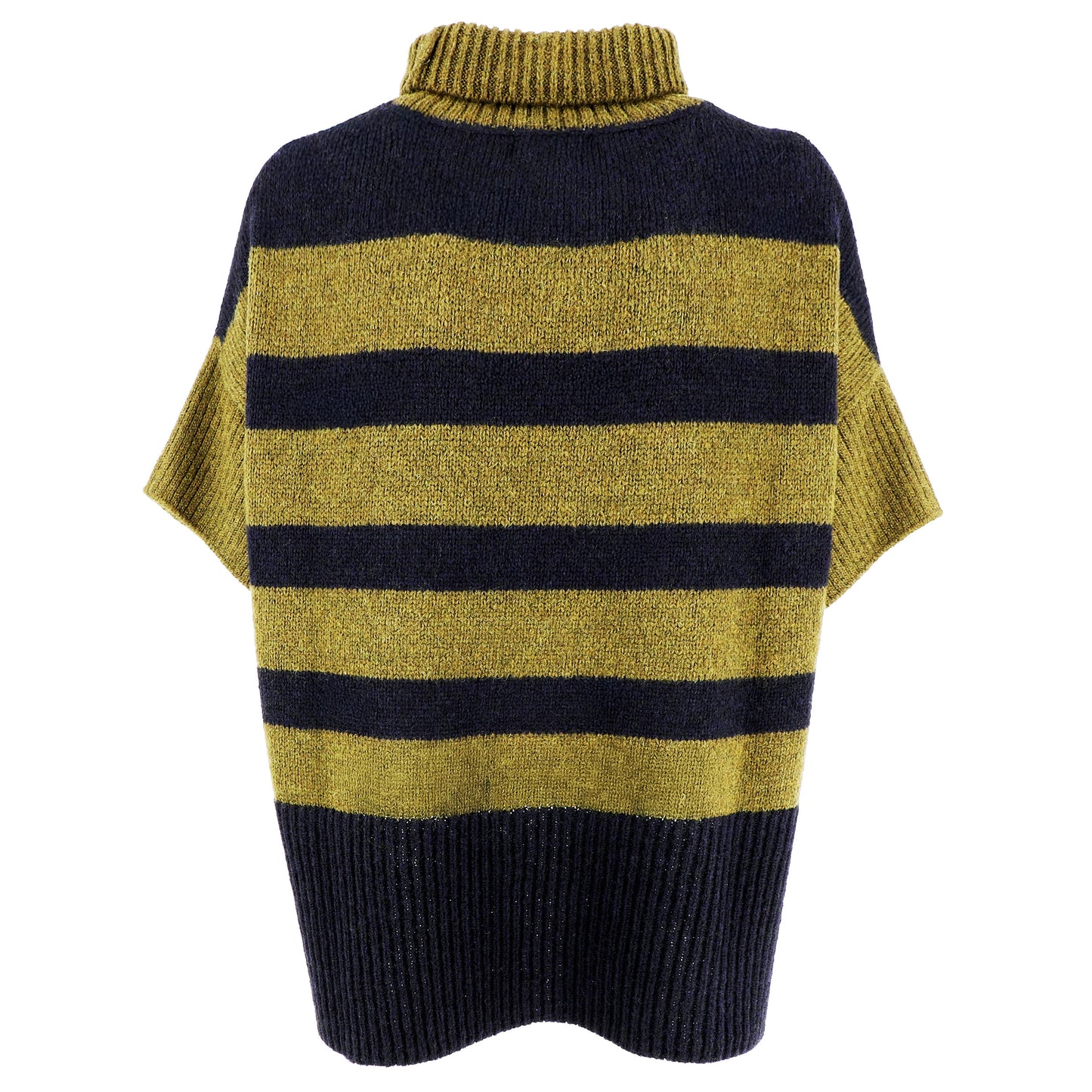 KARAKORUM Maglia CRISTELLE-KARAKORUM-VIALESCARPE