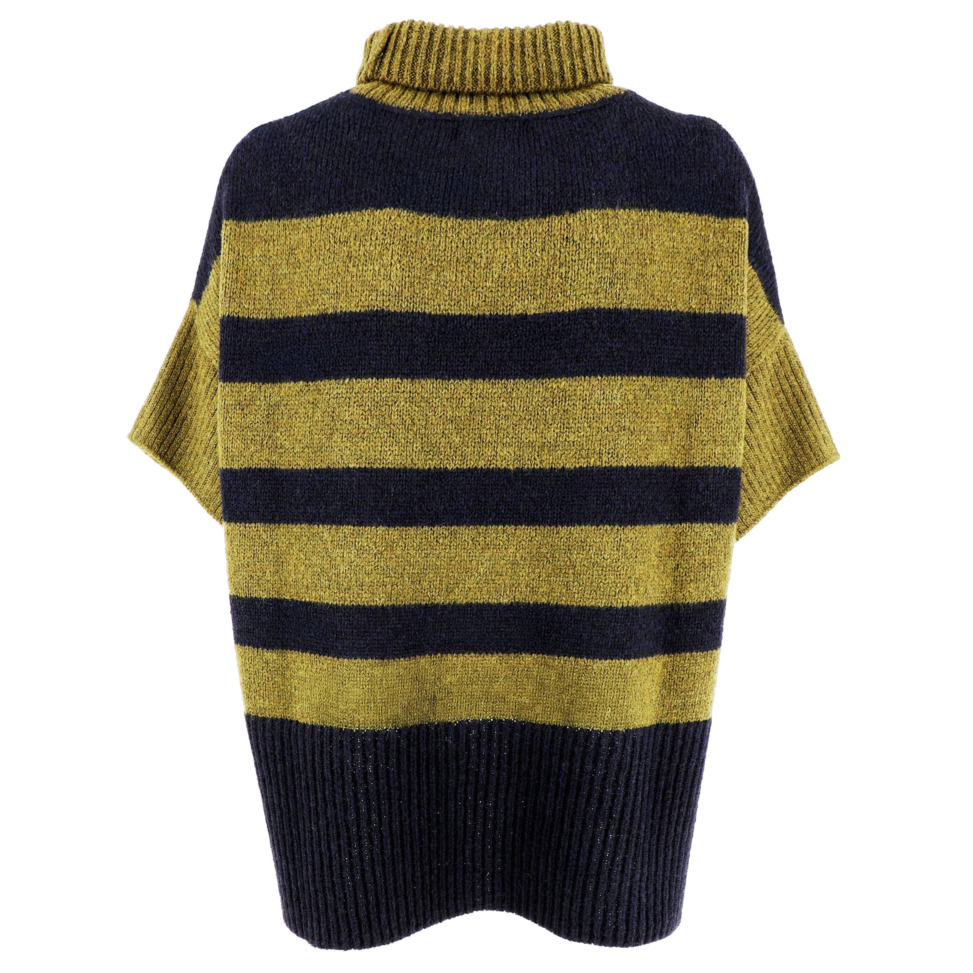 KARAKORUM Maglia CRISTELLE-KARAKORUM-VIALESCARPE