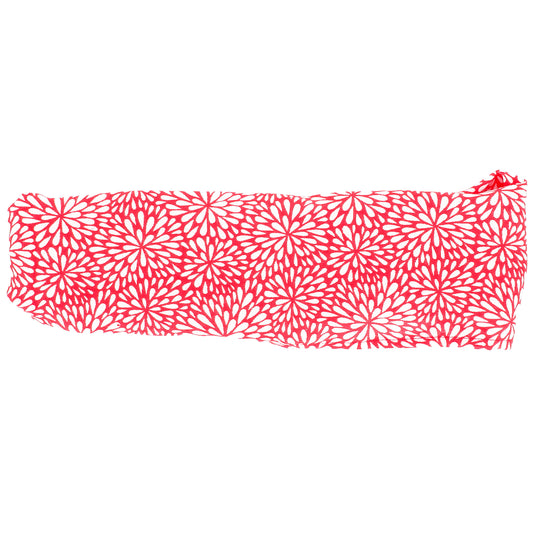 Fascia per capelli Karakorum CRISTAL