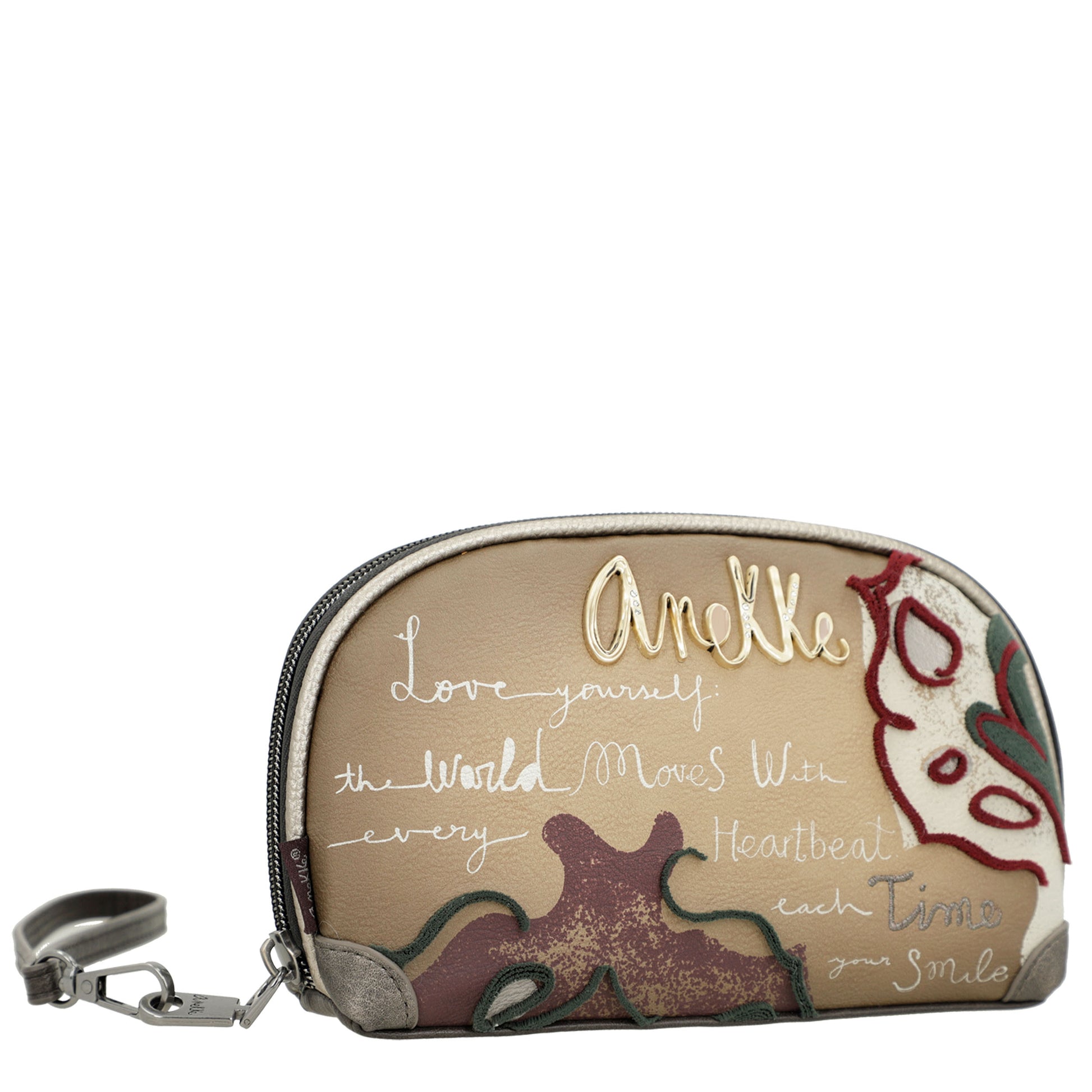 ANEKKE - Portatutto RFID Manifesto-ANEKKE-VIALESCARPE