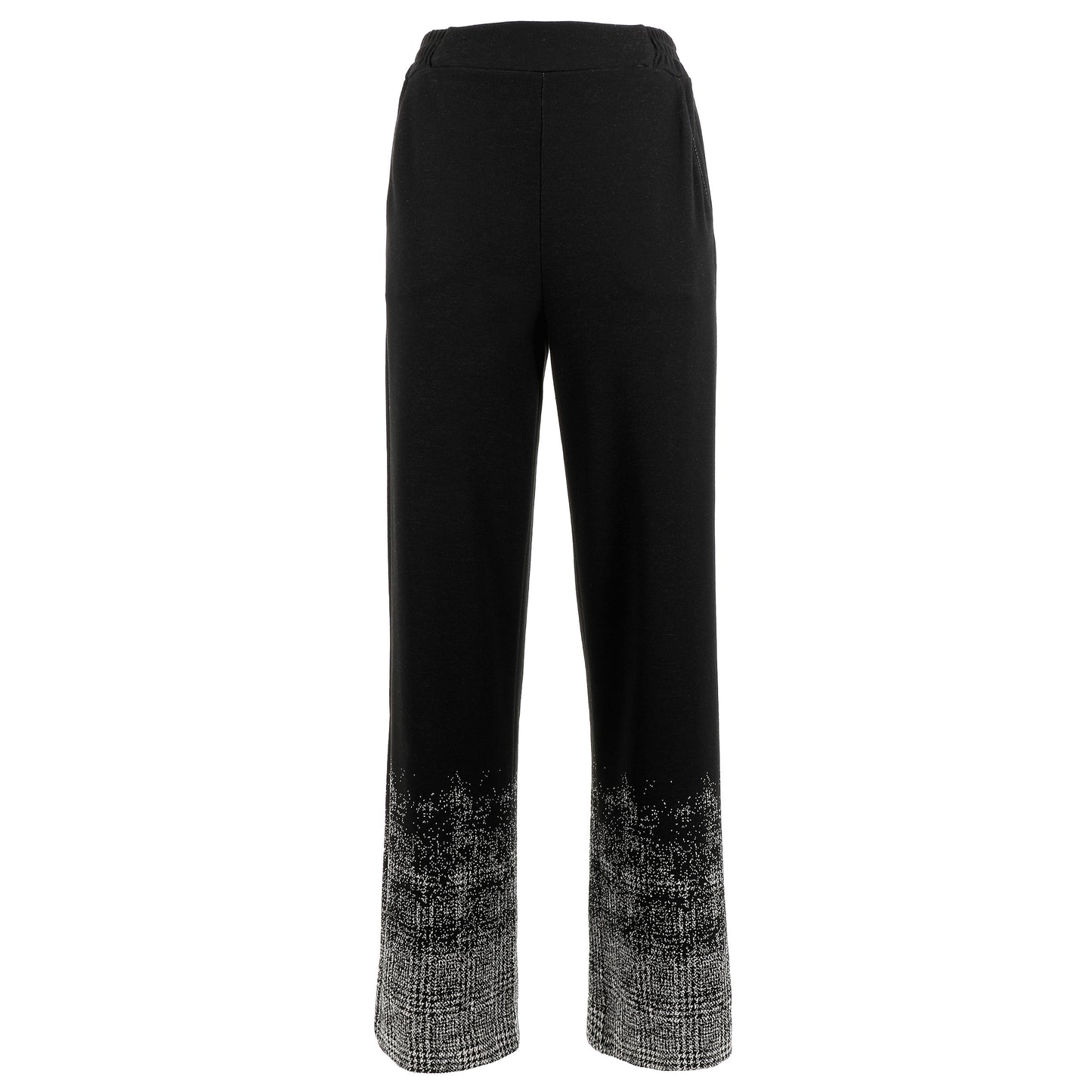 KARAKORUM Pantaloni APRIL-KARAKORUM-VIALESCARPE