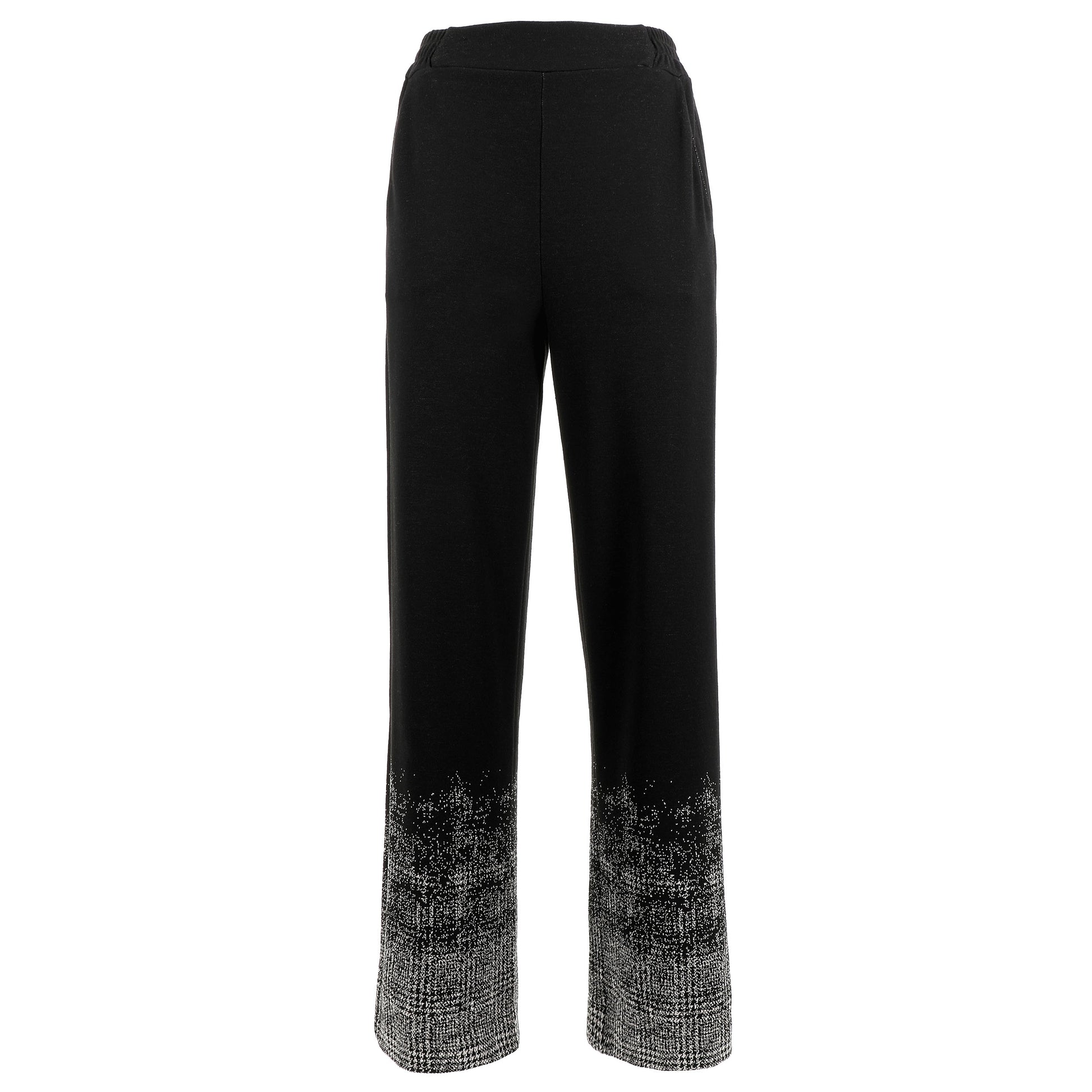 KARAKORUM Pantaloni APRIL-KARAKORUM-VIALESCARPE