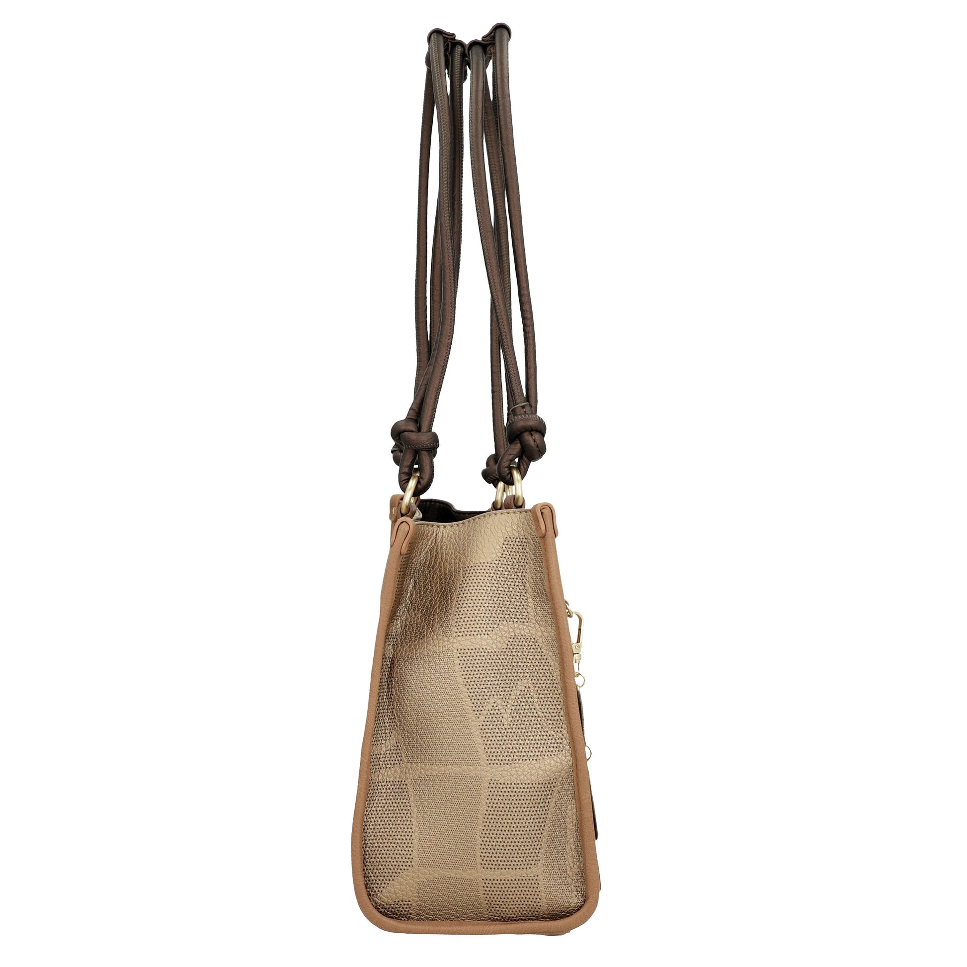 ANEKKE Borsa a tracolla e a spalla Amphora-ANEKKE-VIALESCARPE