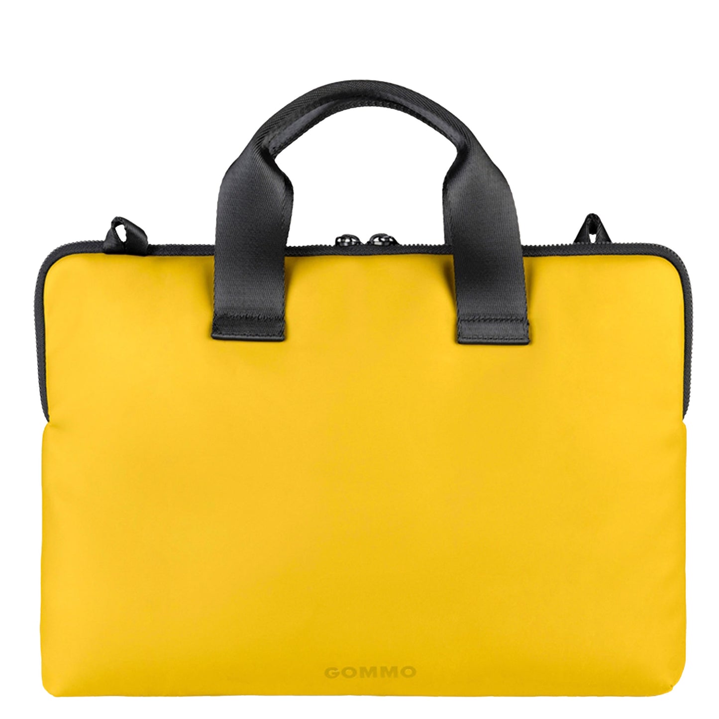 Borsa super slim per MacBook Air 15" e laptop fino a 14"