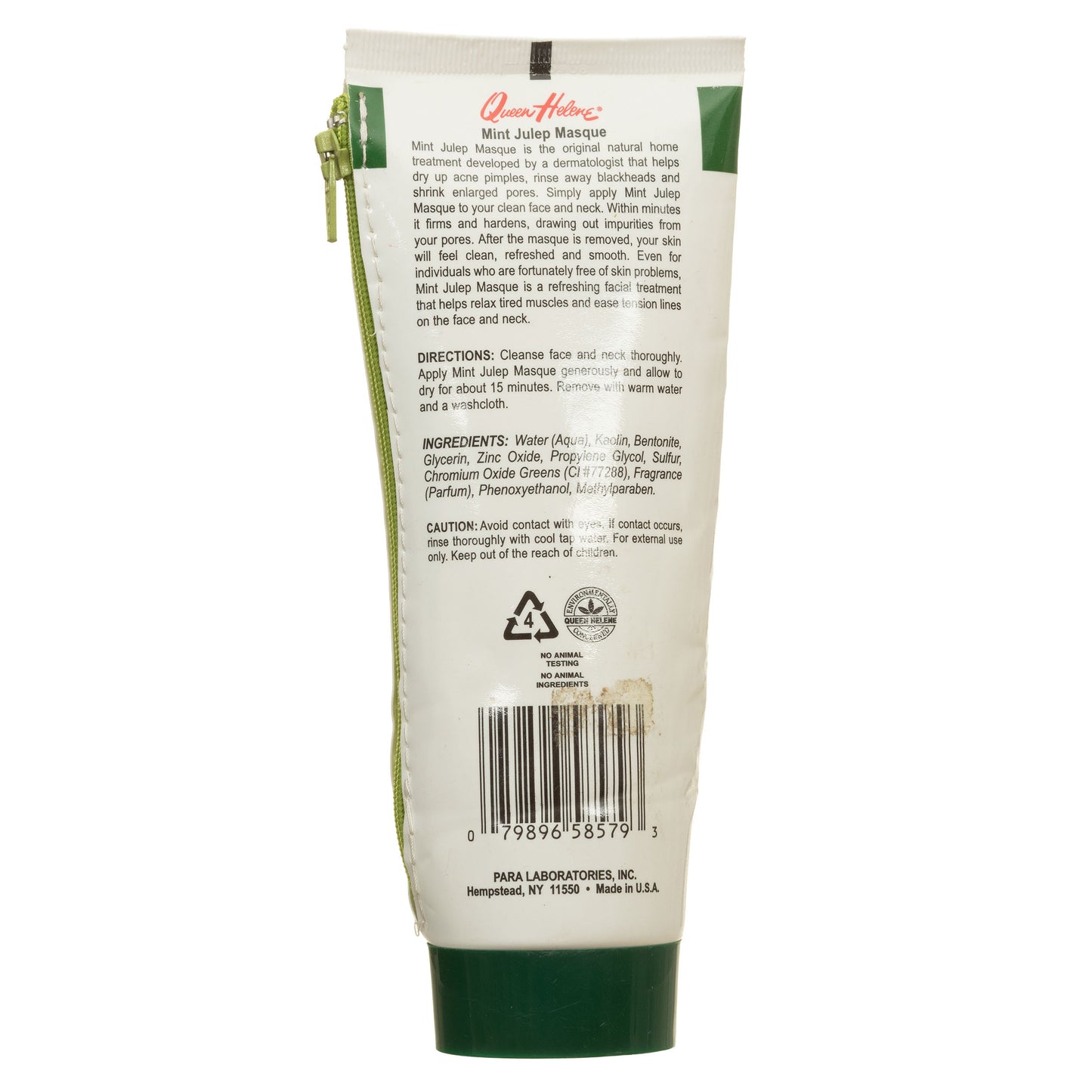 Messie Design Portatutto QueenHelene-Messie Design-VIALESCARPE