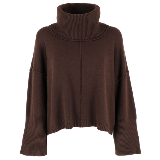 KARAKORUM Maglia TAMINA-KARAKORUM-VIALESCARPE