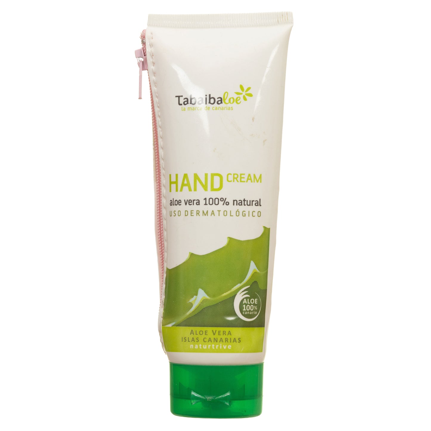 Messie Design Portatutto TabaibaLoe-Messie Design-VIALESCARPE