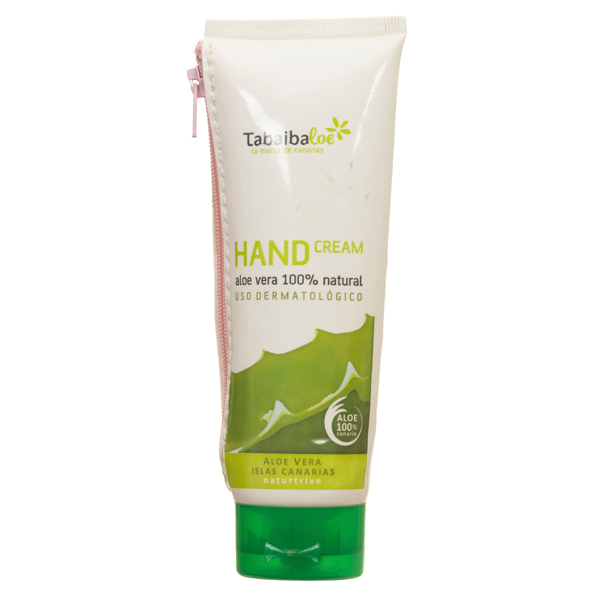 Messie Design Portatutto TabaibaLoe-Messie Design-VIALESCARPE