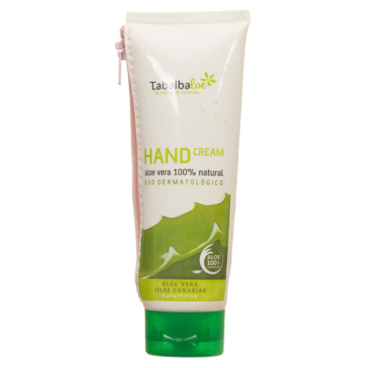 Messie Design Portatutto TabaibaLoe-Messie Design-VIALESCARPE