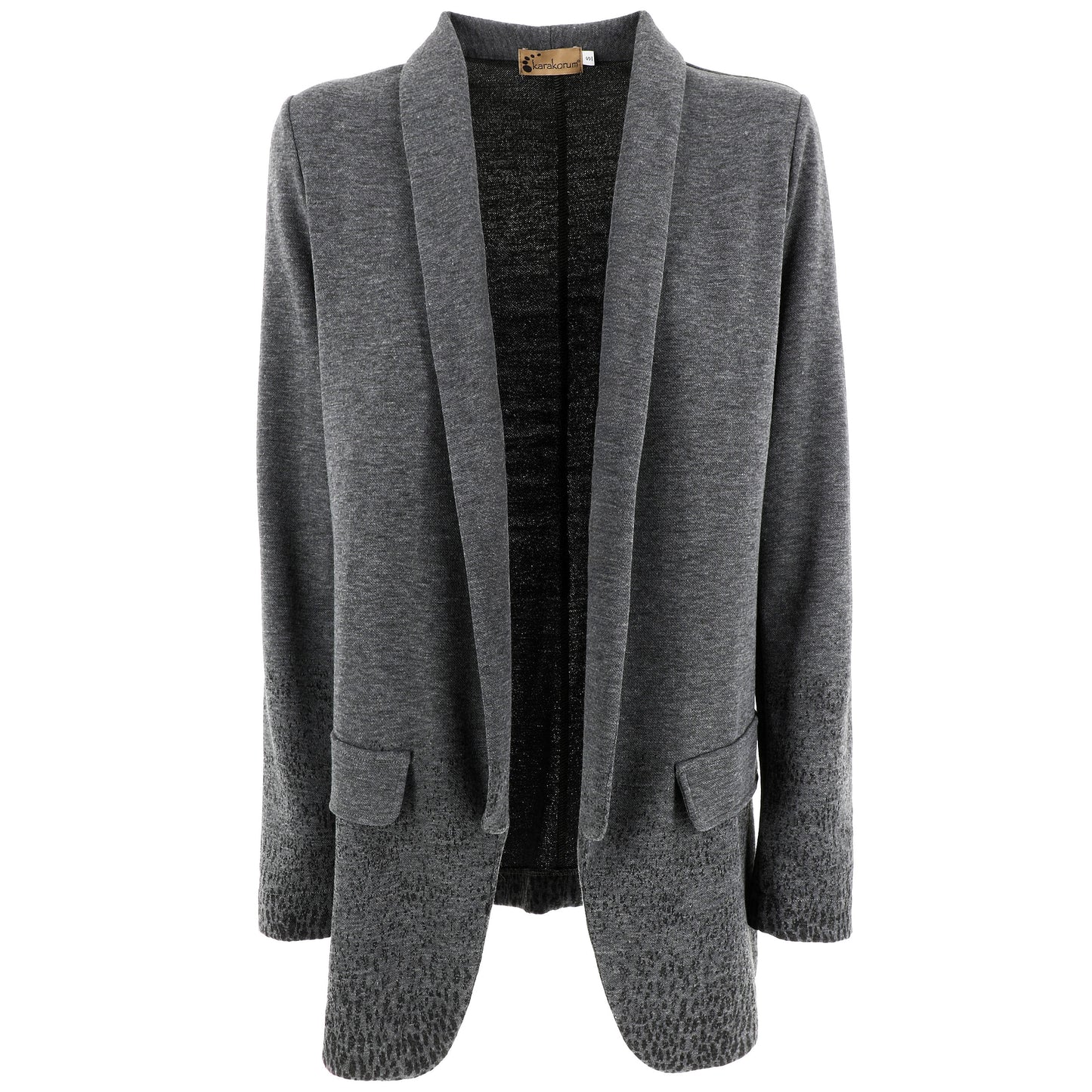 KARAKORUM Giacca APRIL-KARAKORUM-VIALESCARPE