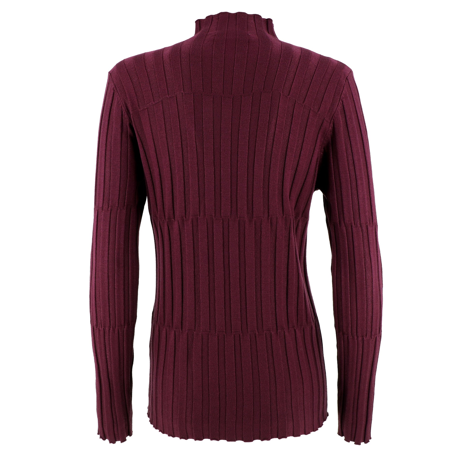 KARAKORUM Dolcevita MATILDE-KARAKORUM-VIALESCARPE