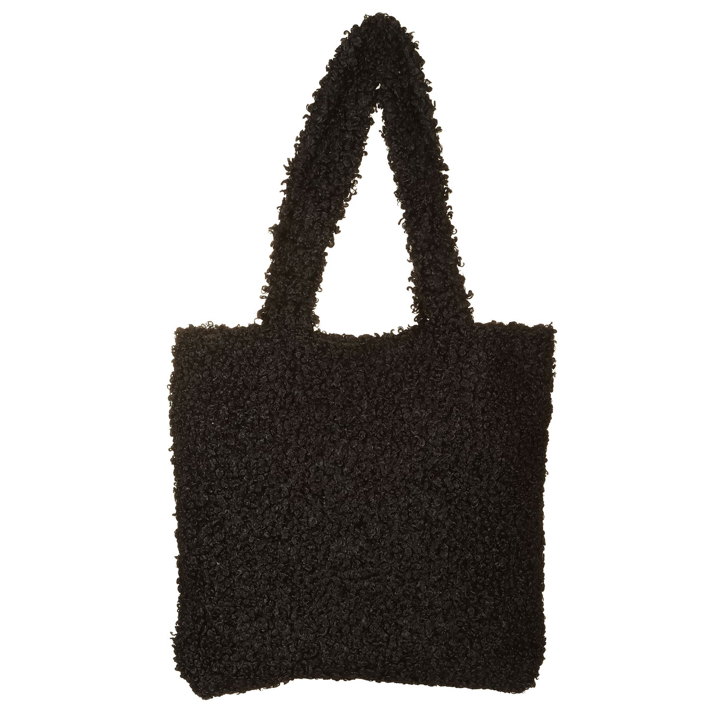 Borsa shopper orsacchiotto