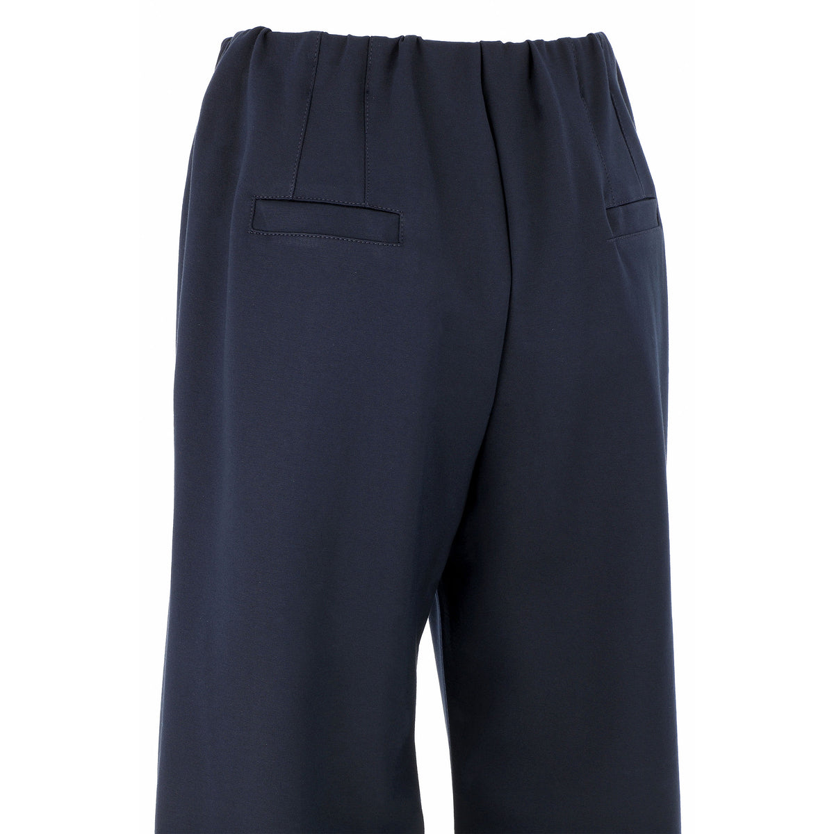 KARAKORUM Pantaloni LEILA Blu