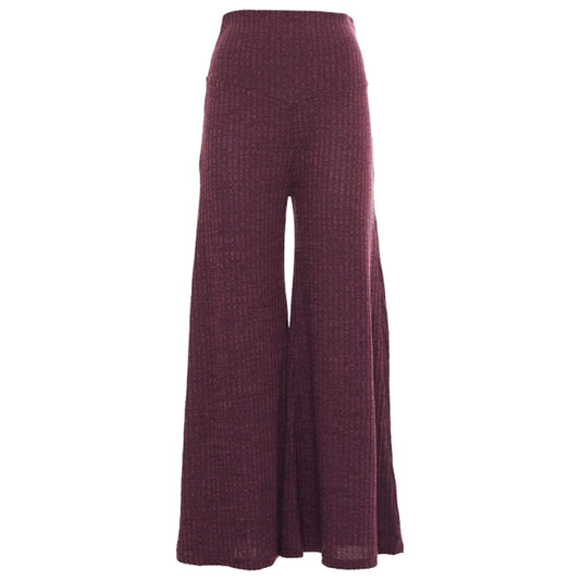 BABA Design - Pantaloni Happy Baba MURAL VISIONS-Baba design-VIALESCARPE