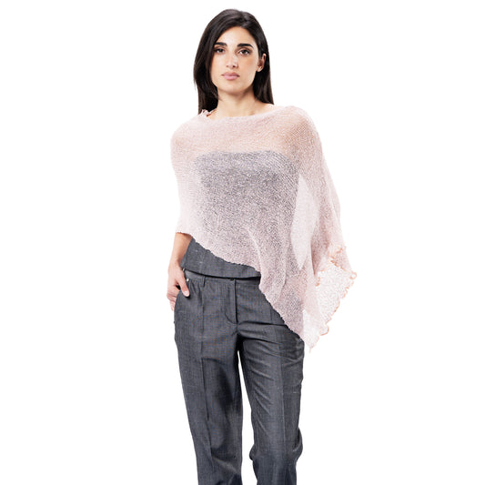 Il Ponchetto Silver Peonia-IL PONCHETTO-VIALESCARPE