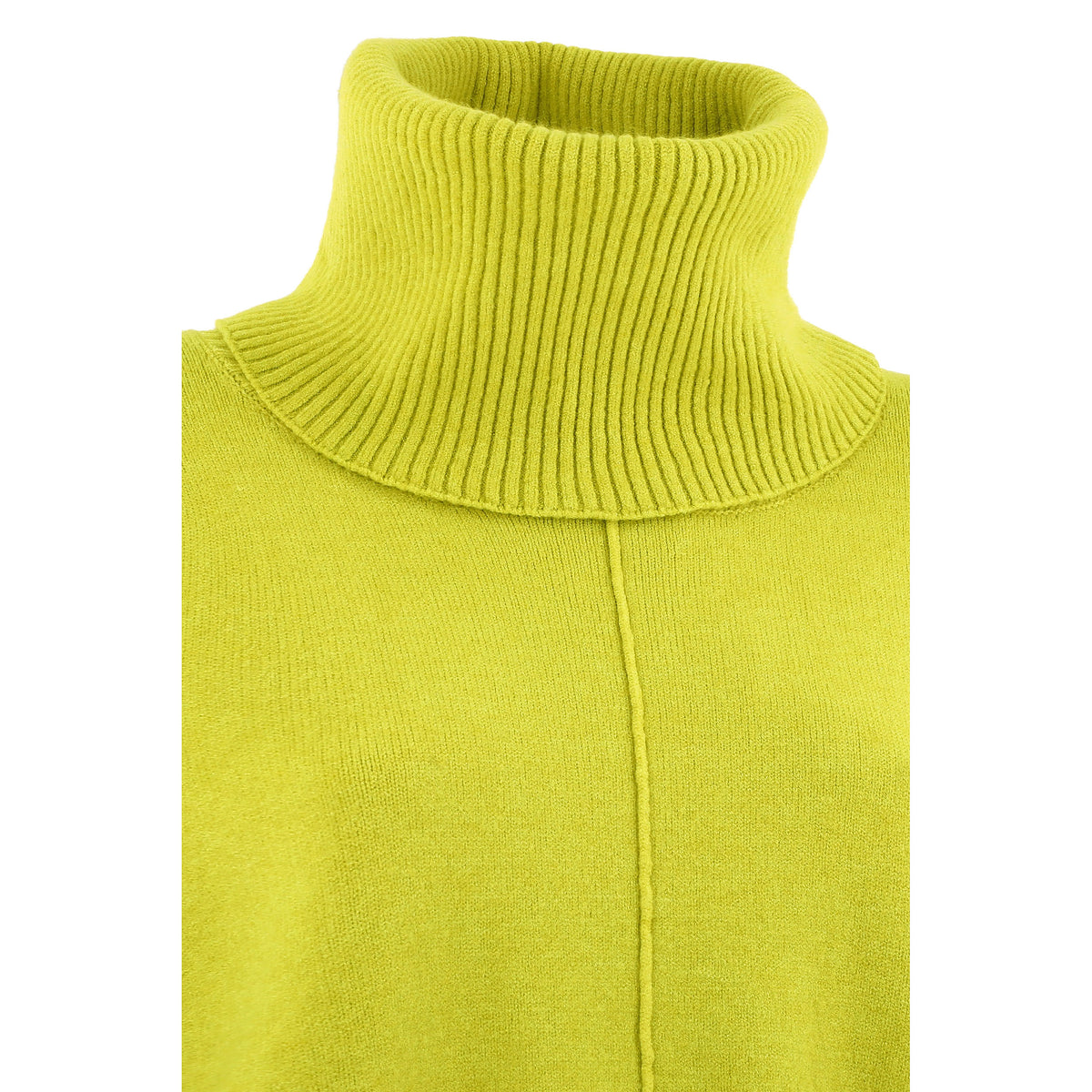 Karakorum maglia jacqueline