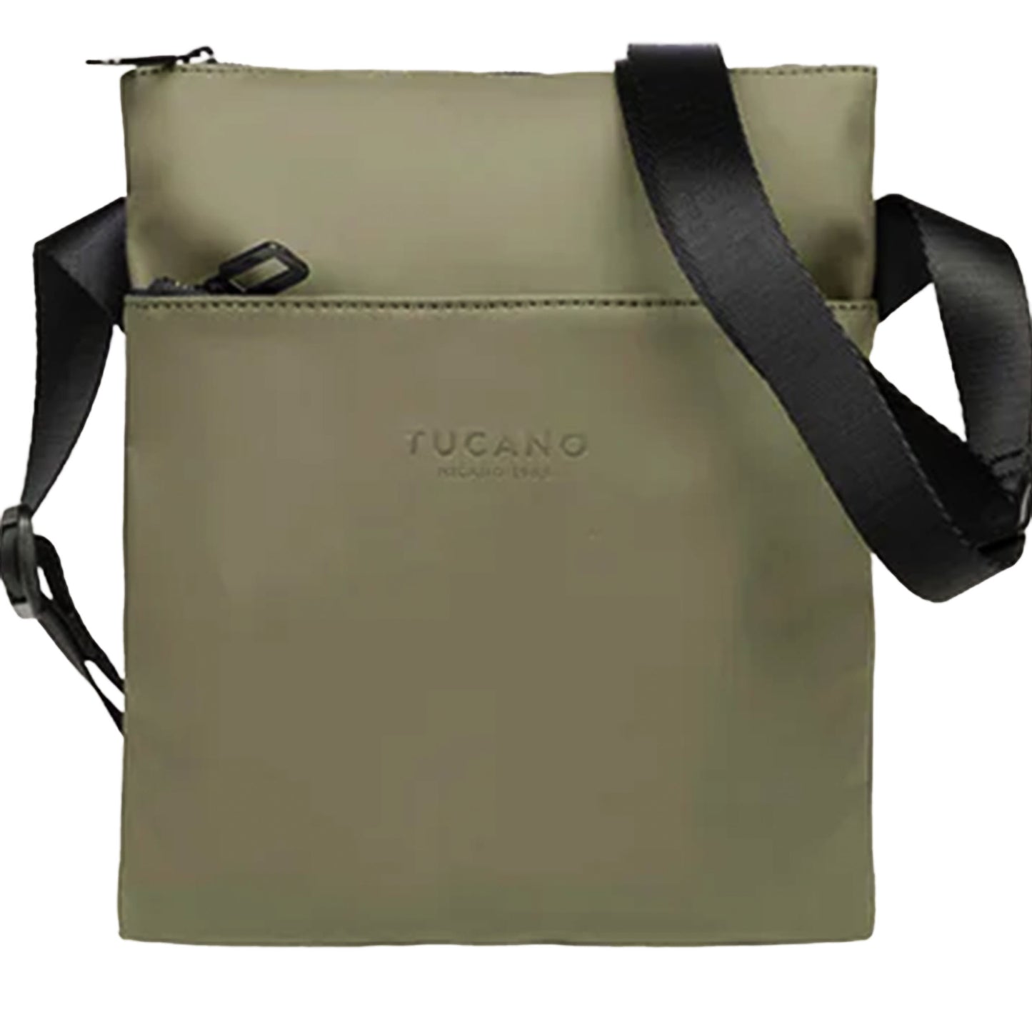 TUCANO - Tracollina Gommo con anti-radiazioni-Tucano-VIALESCARPE