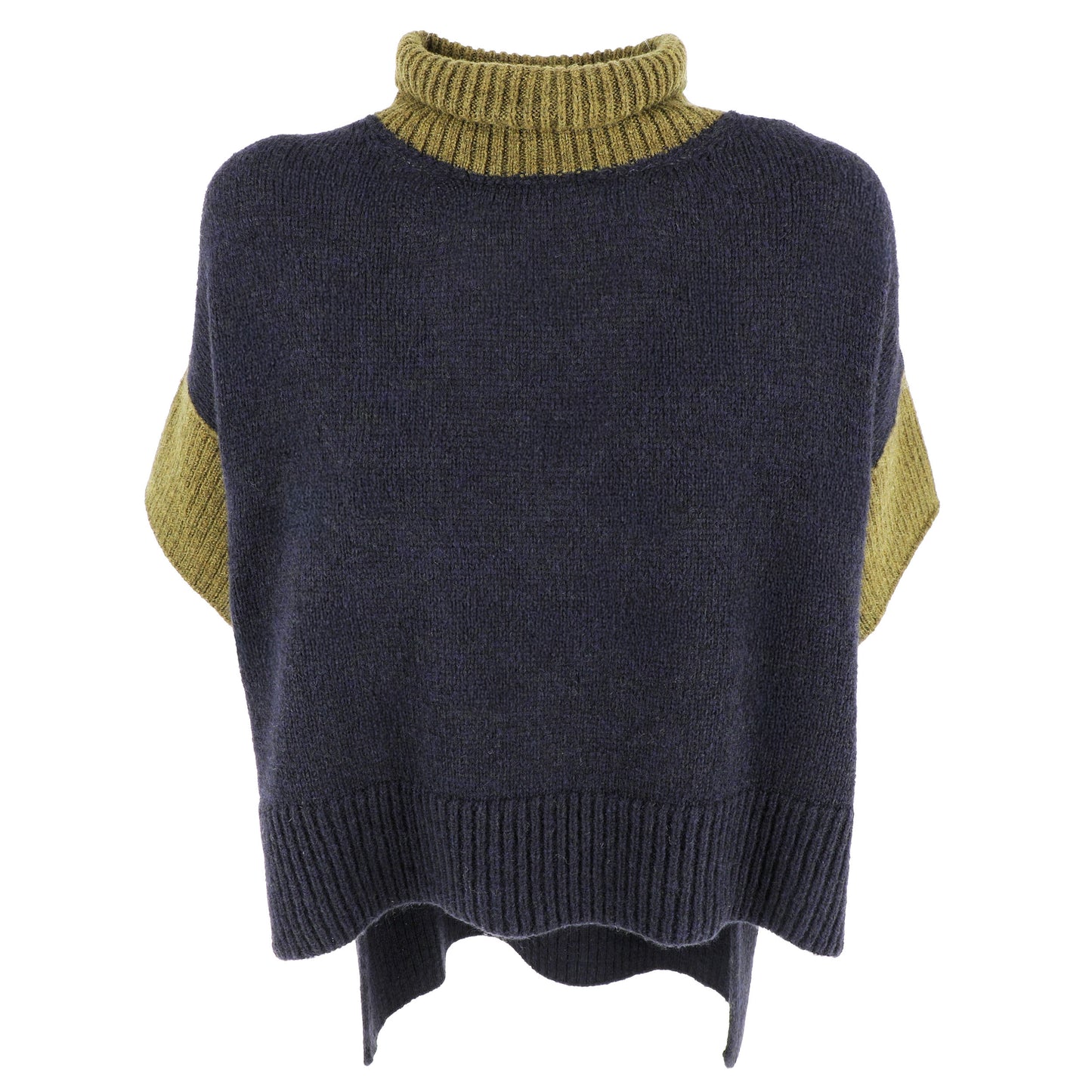 KARAKORUM Maglia CRISTELLE-KARAKORUM-VIALESCARPE