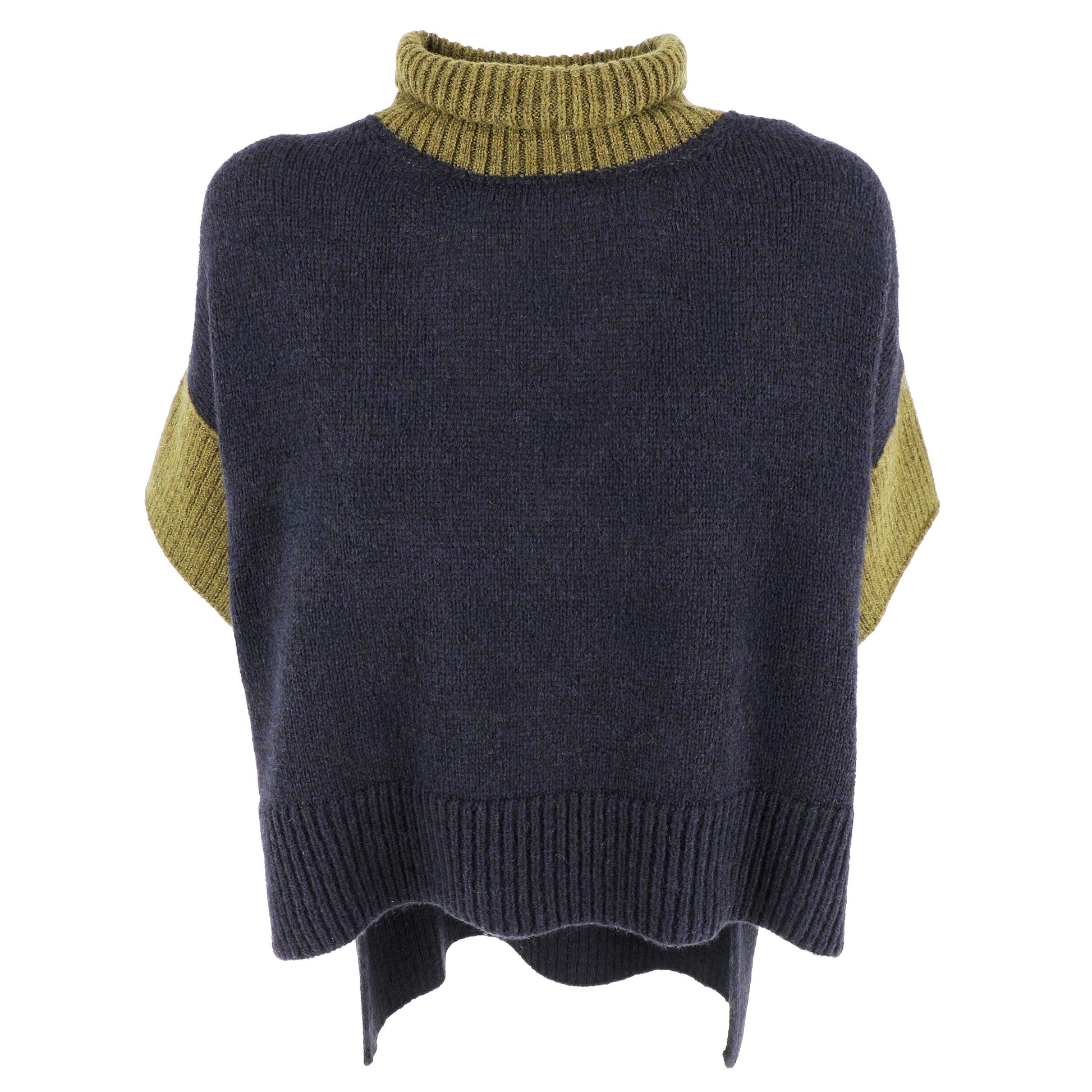 KARAKORUM Maglia CRISTELLE-KARAKORUM-VIALESCARPE