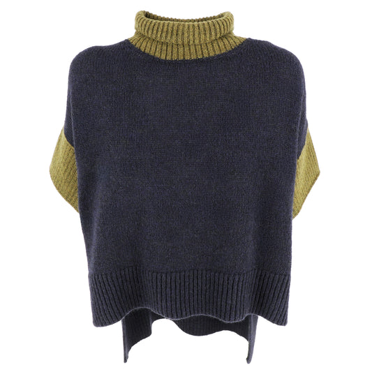 KARAKORUM Maglia CRISTELLE-KARAKORUM-VIALESCARPE