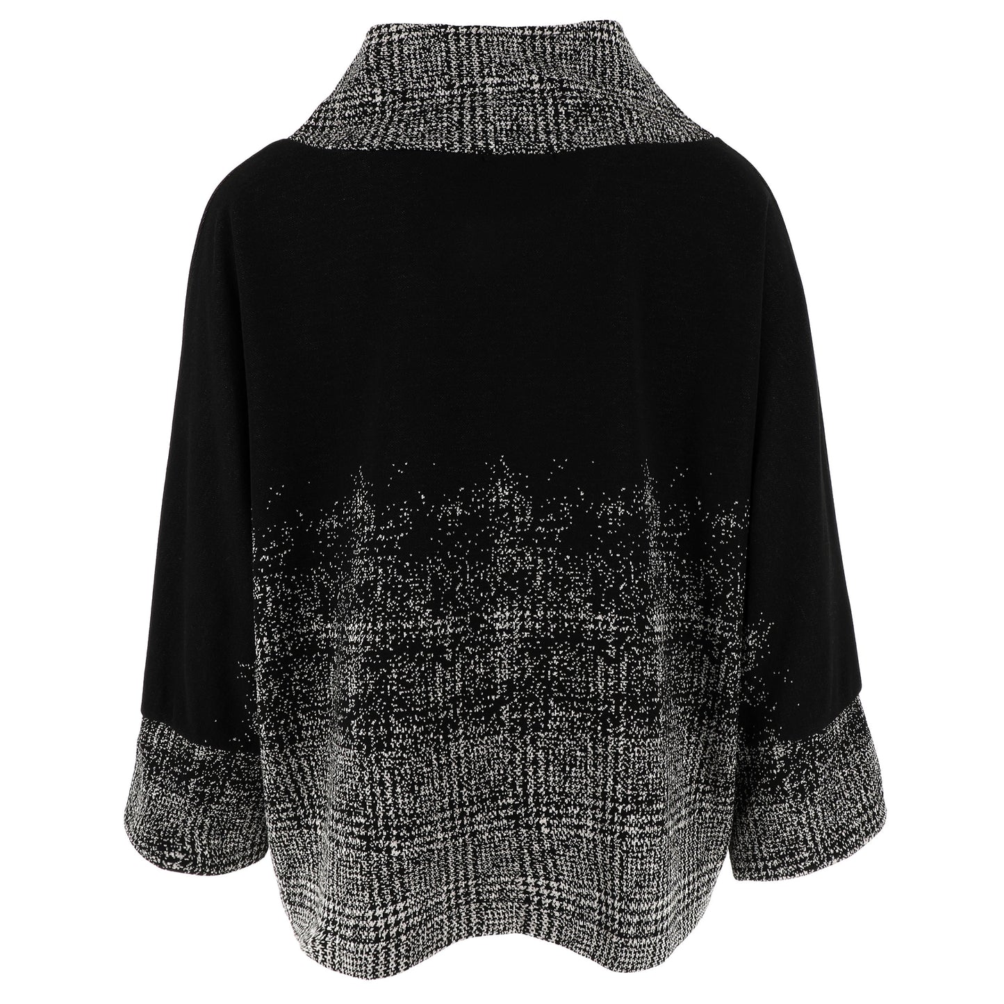 KARAKORUM Maglia APRIL-KARAKORUM-VIALESCARPE