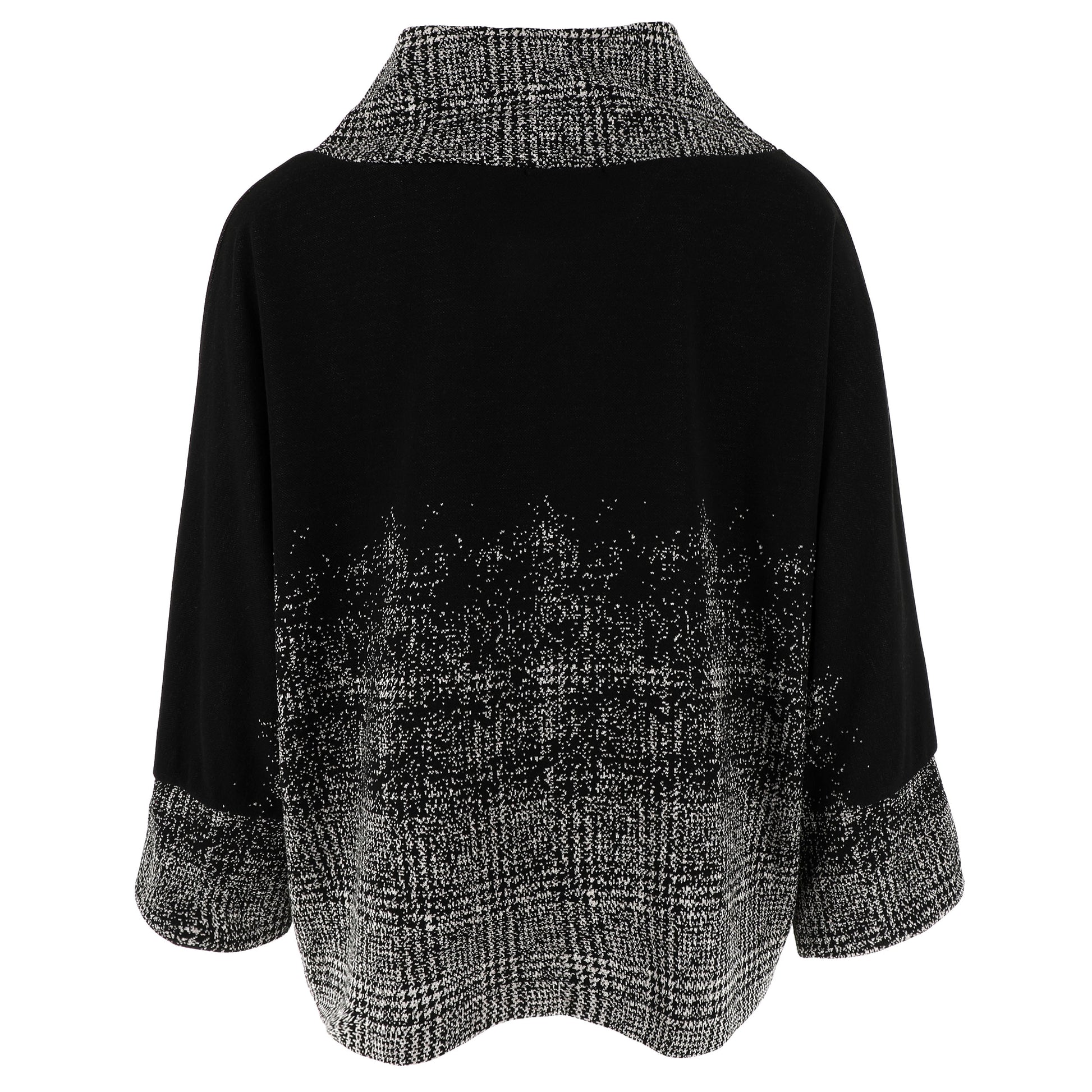 KARAKORUM Maglia APRIL-KARAKORUM-VIALESCARPE