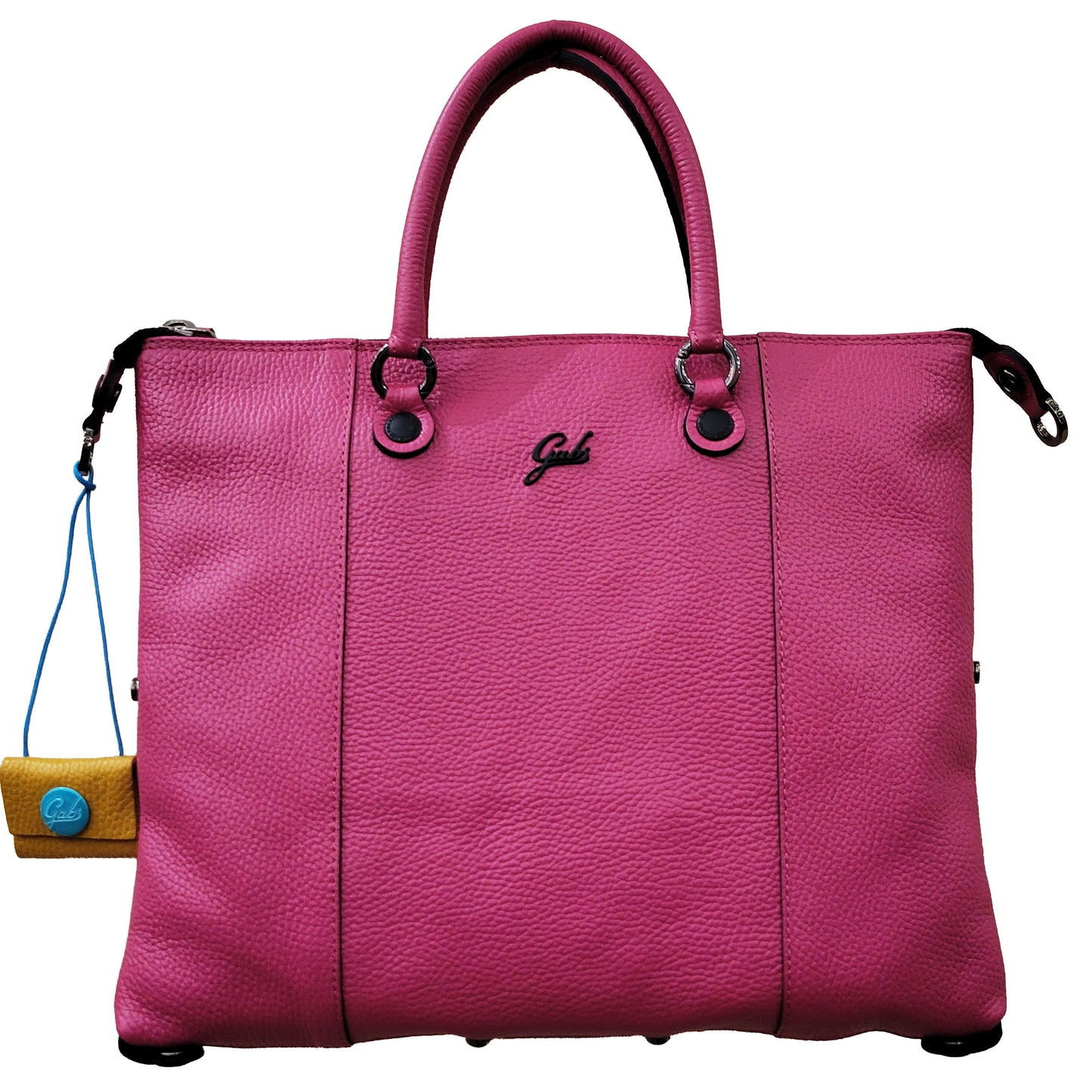GABS G3 The Iconic Transformable Bag Begonia