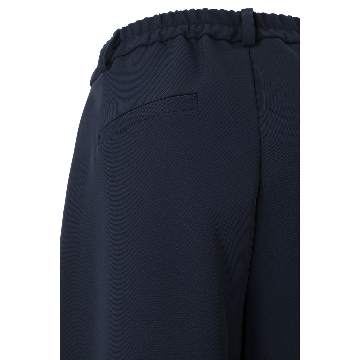 KARAKORUM Pantaloni FABIA Blu
