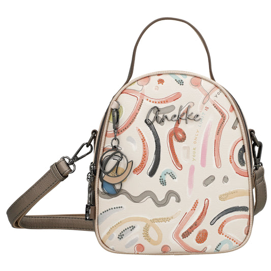 ANEKKE Zaino piccolo Olympia-ANEKKE-VIALESCARPE