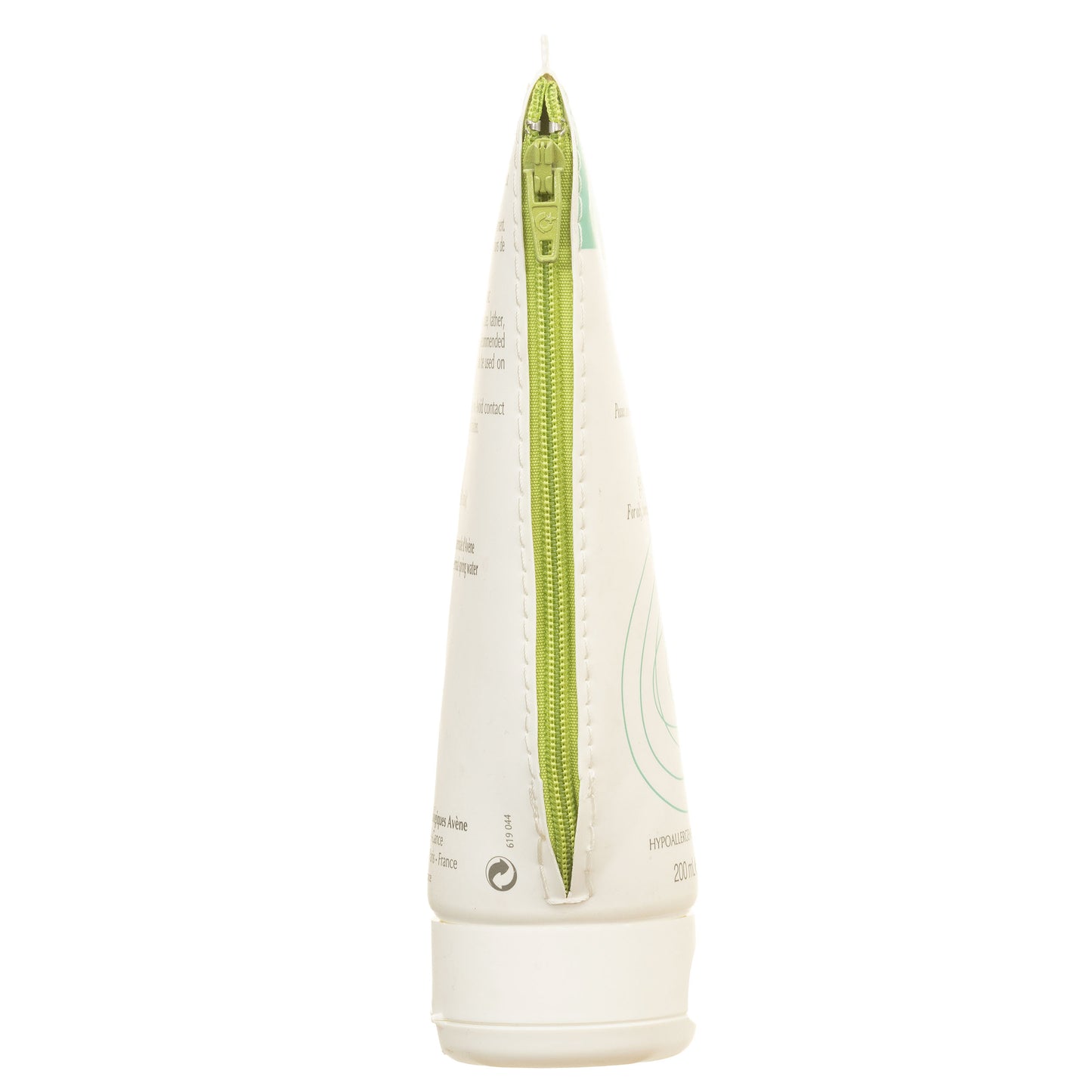 Messie Design Portatutto Avène-Messie Design-VIALESCARPE