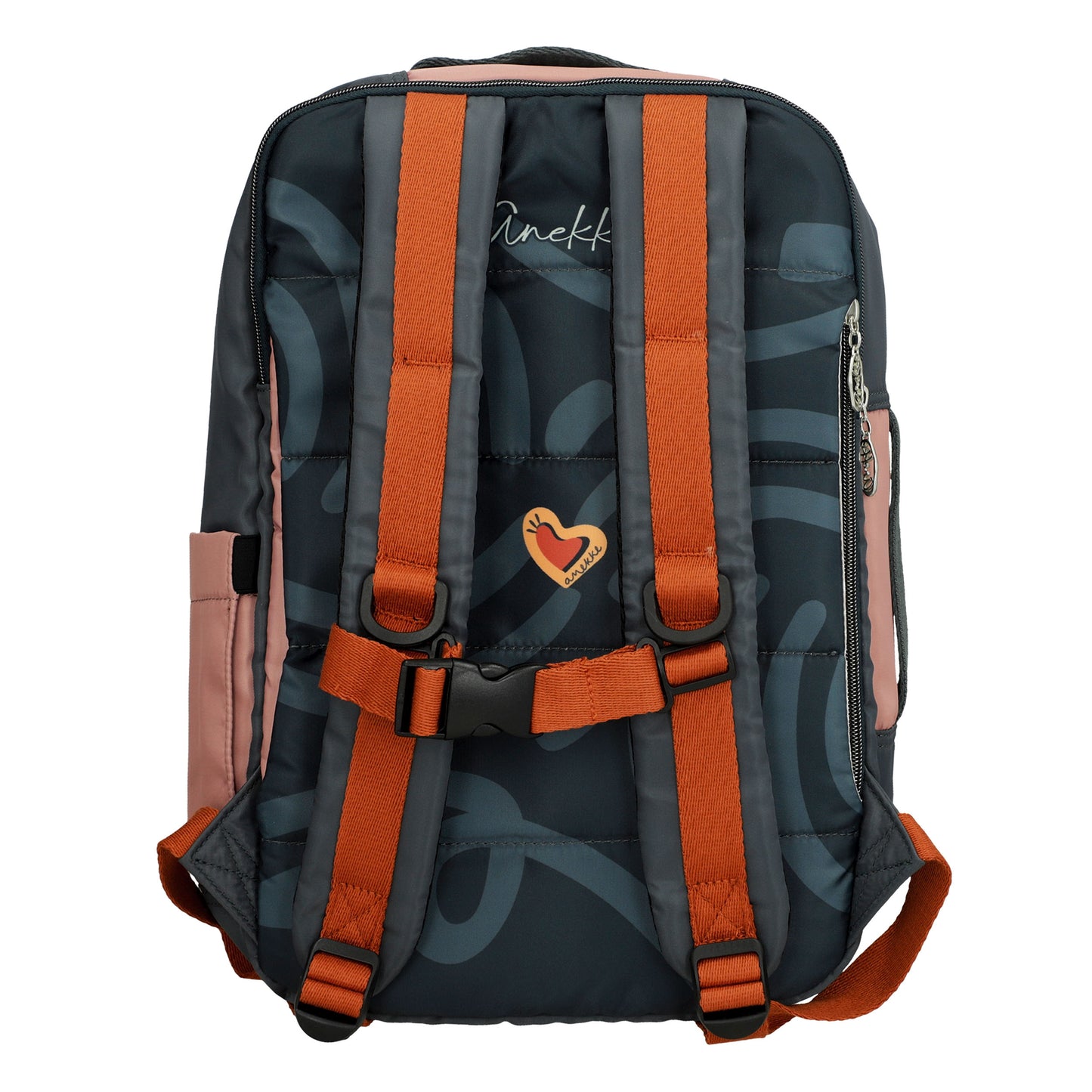 ANEKKE Zaino da viaggio Eikon