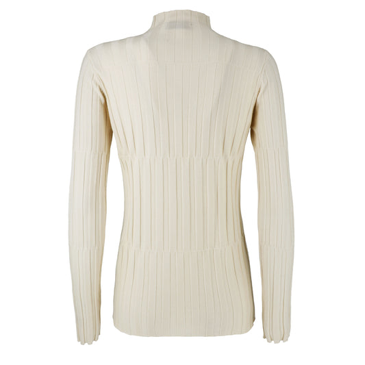 KARAKORUM Dolcevita MATILDE-KARAKORUM-VIALESCARPE