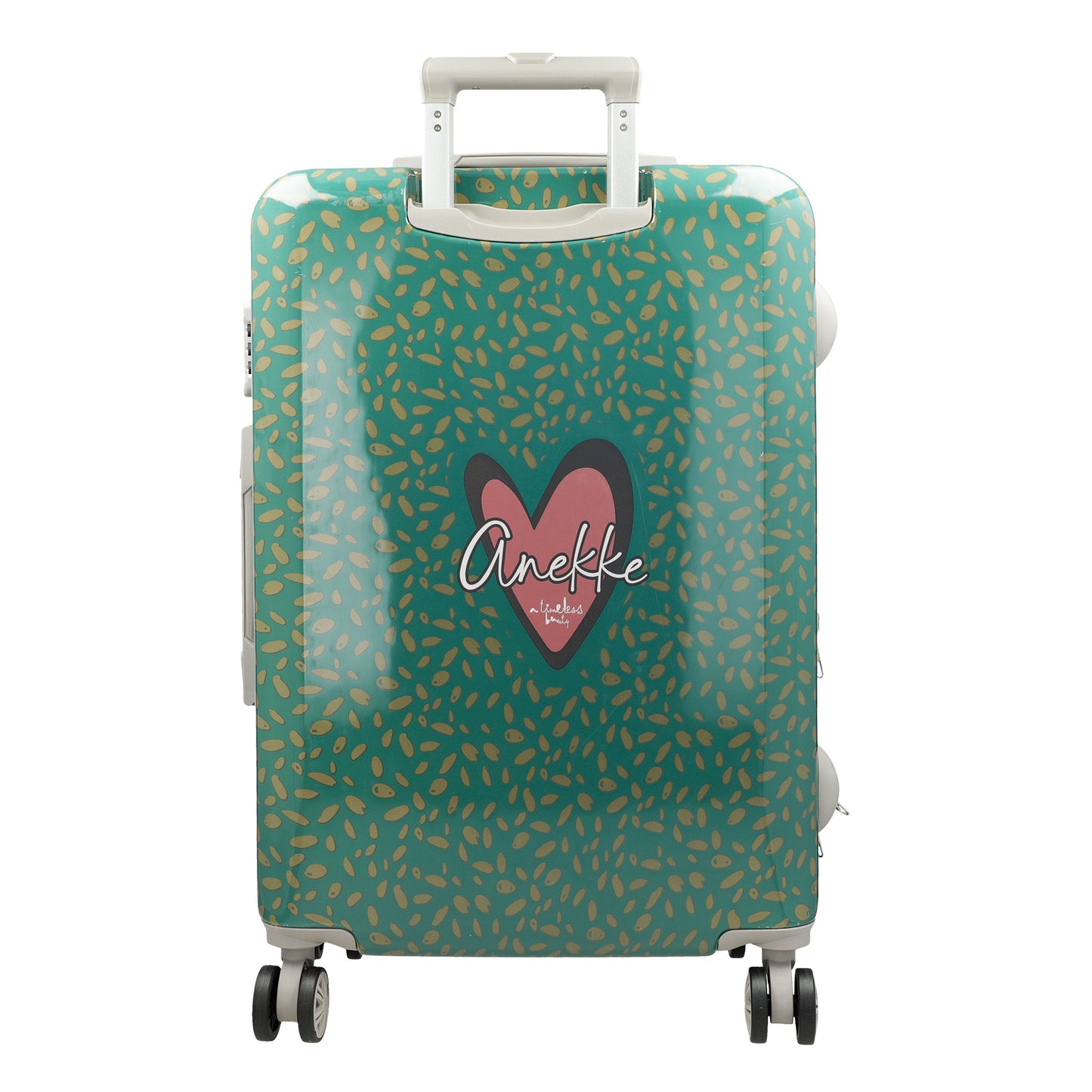 ANEKKE Trolley grande Muse-ANEKKE-VIALESCARPE