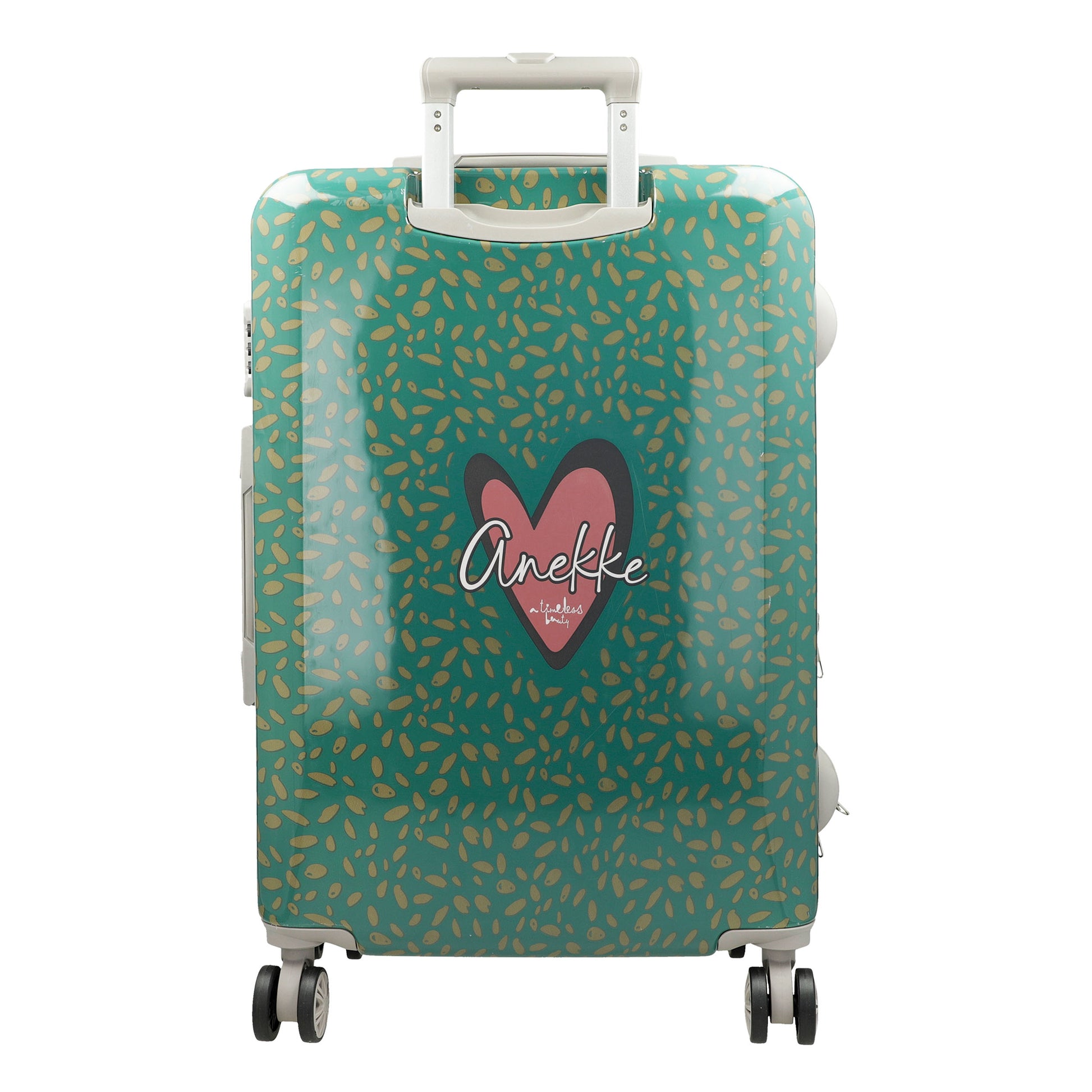 ANEKKE Trolley grande Muse-ANEKKE-VIALESCARPE