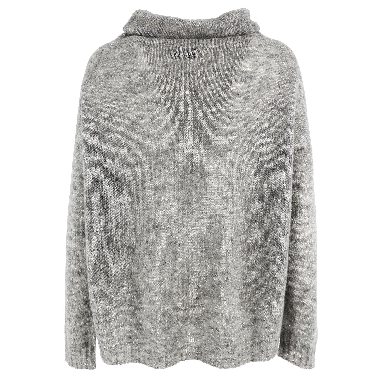 KARAKORUM Maglia KAORI-KARAKORUM-VIALESCARPE