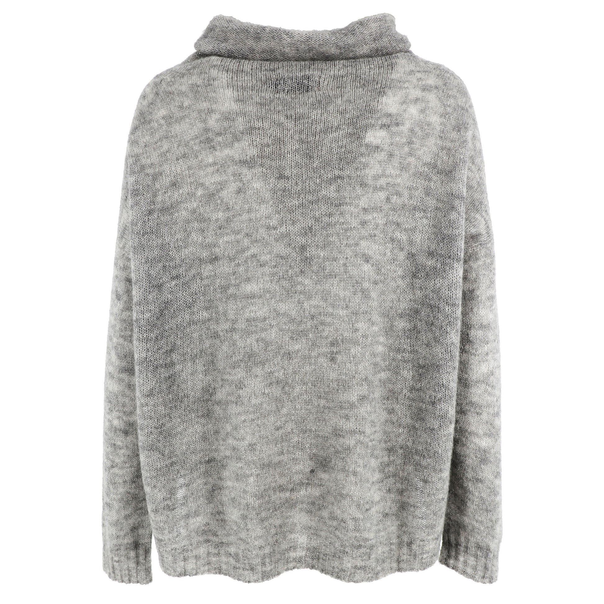 KARAKORUM Maglia KAORI-KARAKORUM-VIALESCARPE