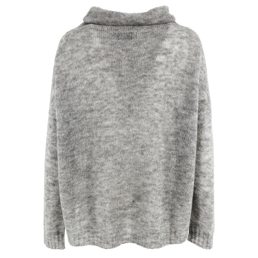 KARAKORUM Maglia KAORI-KARAKORUM-VIALESCARPE