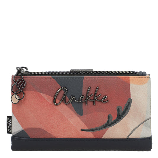 ANEKKE Portafoglio medio Eikon-ANEKKE-VIALESCARPE