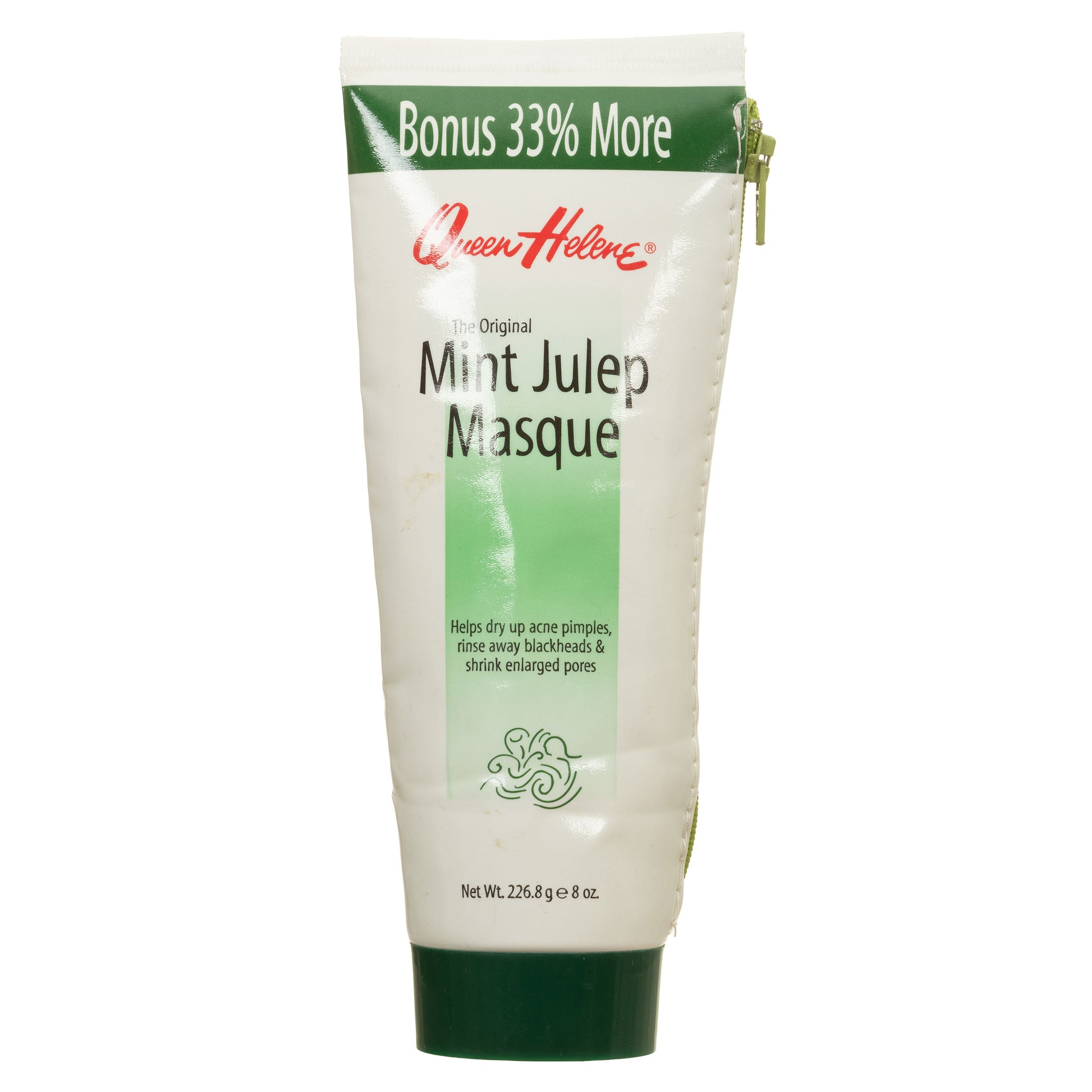 Messie Design Portatutto QueenHelene-Messie Design-VIALESCARPE