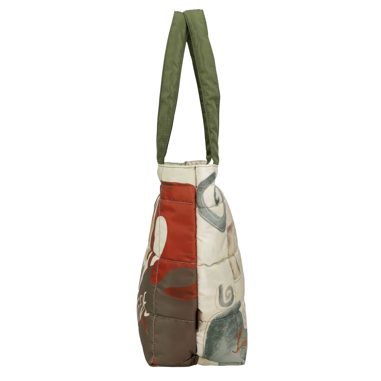 ANEKKE Borsa da viaggio Muse