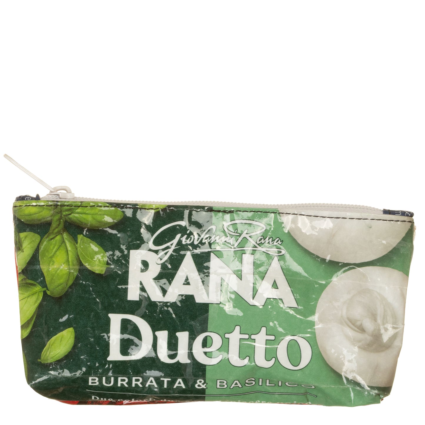 Messie Design Busta Portatutto Small Duetto G.RANA-Messie Design-VIALESCARPE